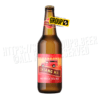 Chiang Mai Beer