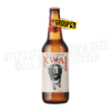 Kwai Pale Ale 5.0% 330 ml