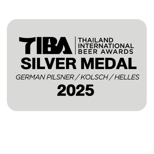 Pheebok