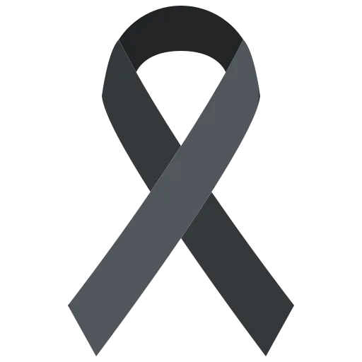 ไว้อาลัยสมเด็จพระพันปีหลวง